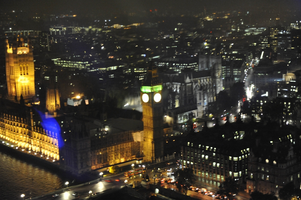 _DSC3655.JPG