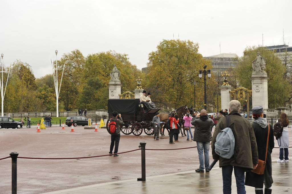 _DSC3692.JPG