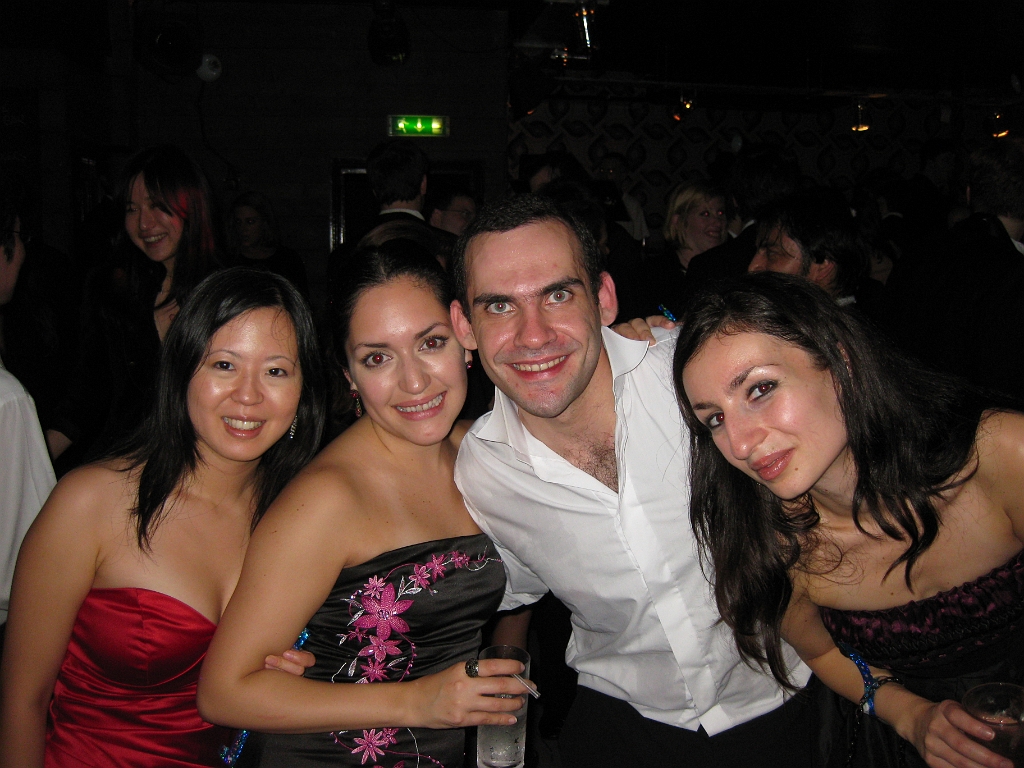 IMG_0007.JPG