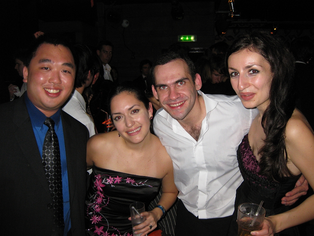 IMG_0008.JPG