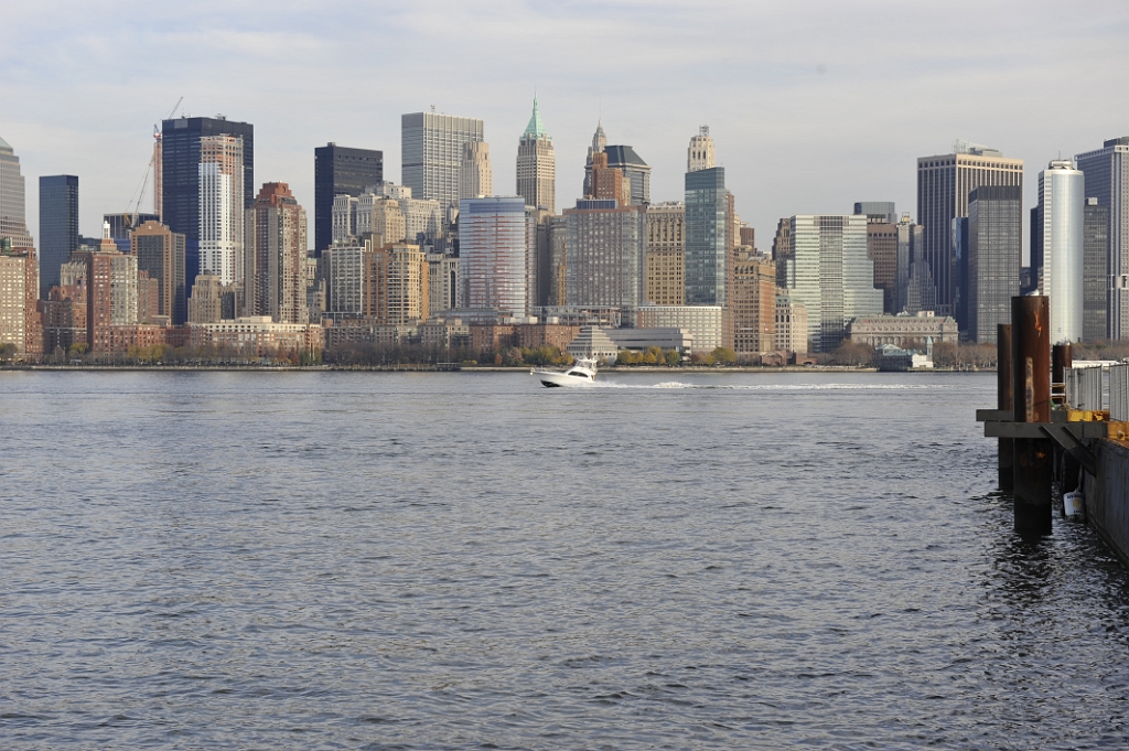_DSC4050.JPG