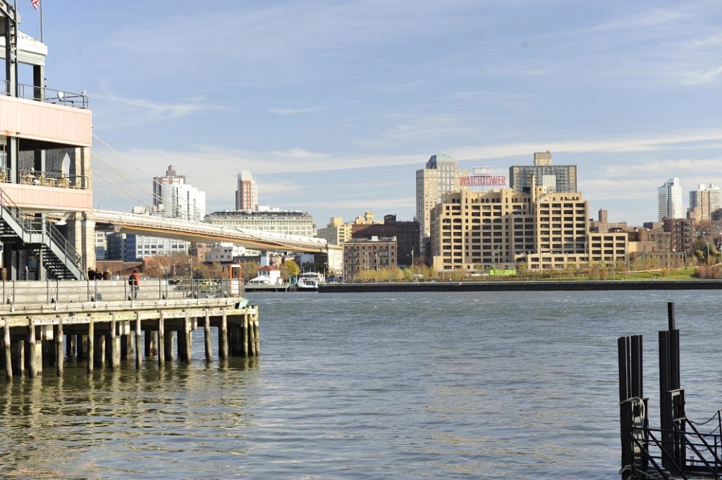 _DSC6843.JPG