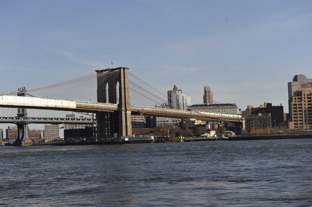 _DSC6853.JPG