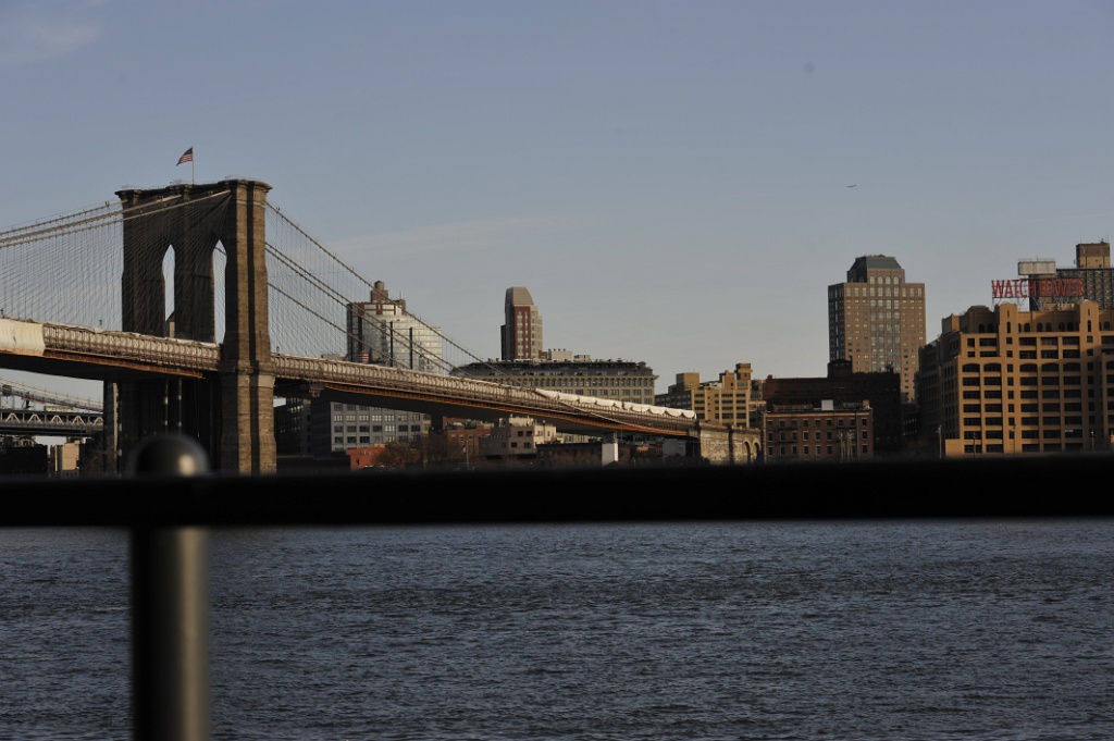 _DSC6934.JPG
