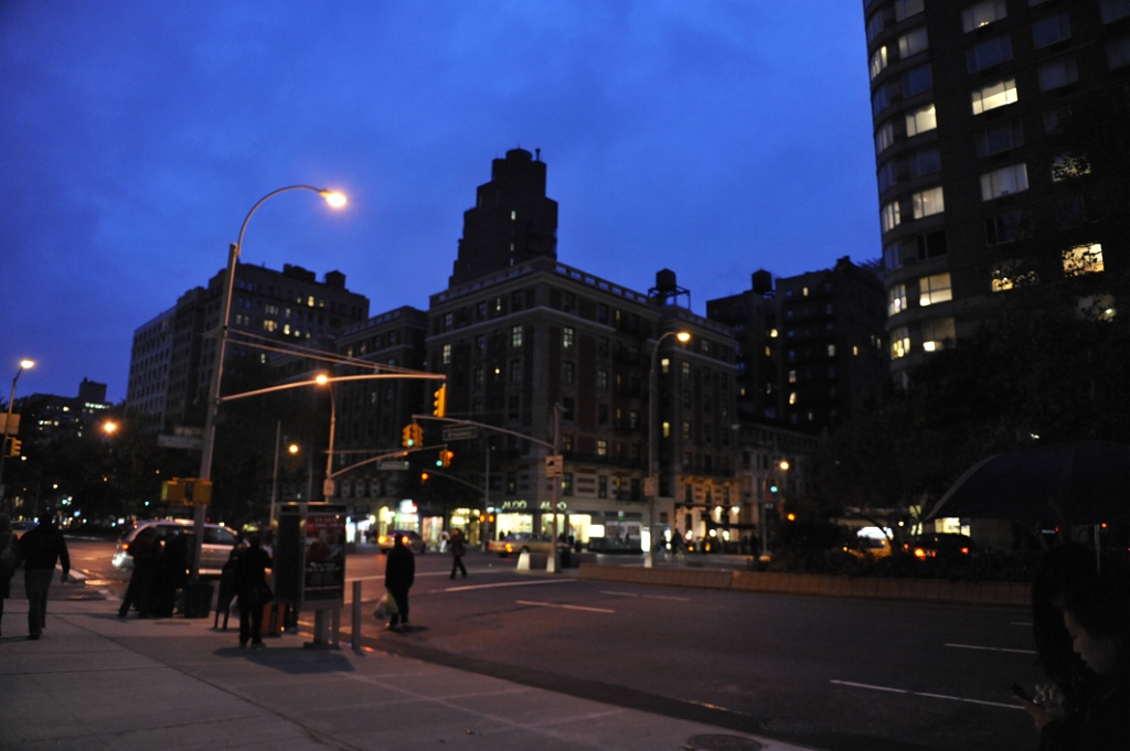 _DSC3361.JPG