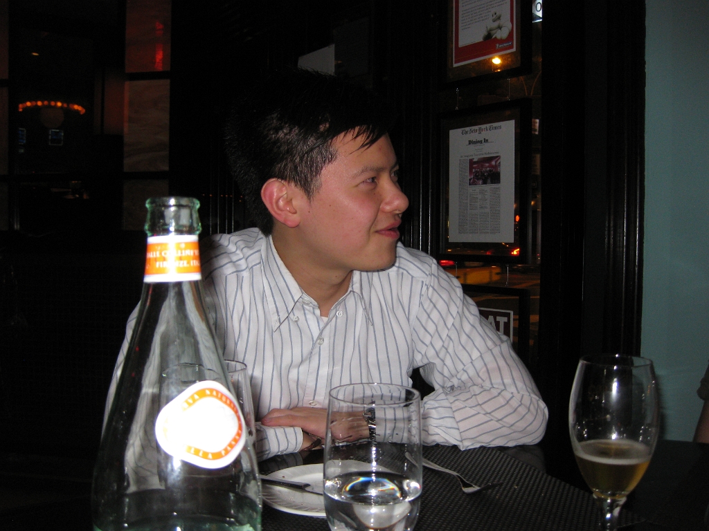 IMG_0093.JPG