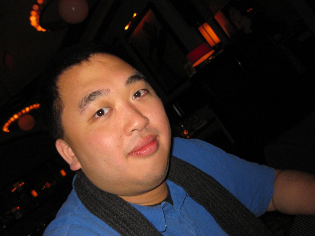 IMG_0114.JPG