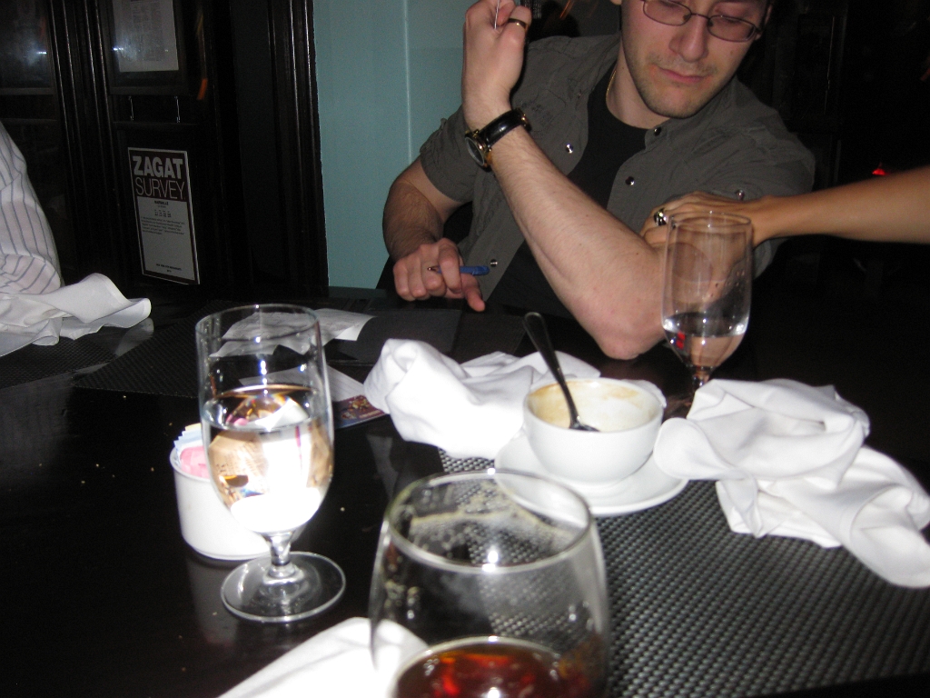 IMG_0115.JPG