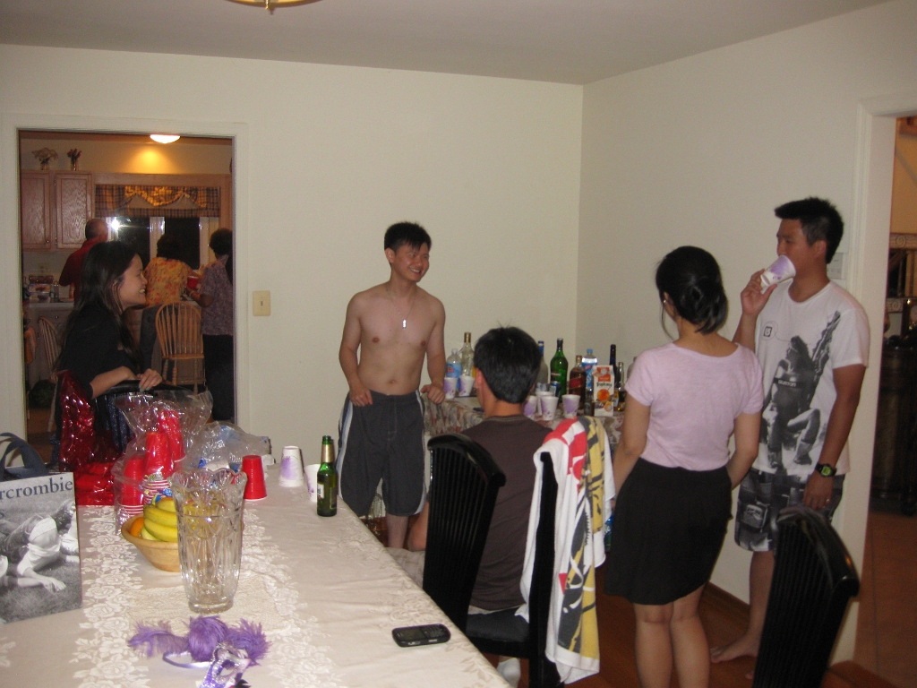 IMG_0260.JPG