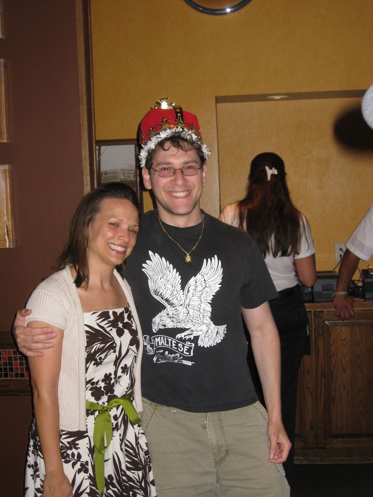 IMG_0177.JPG