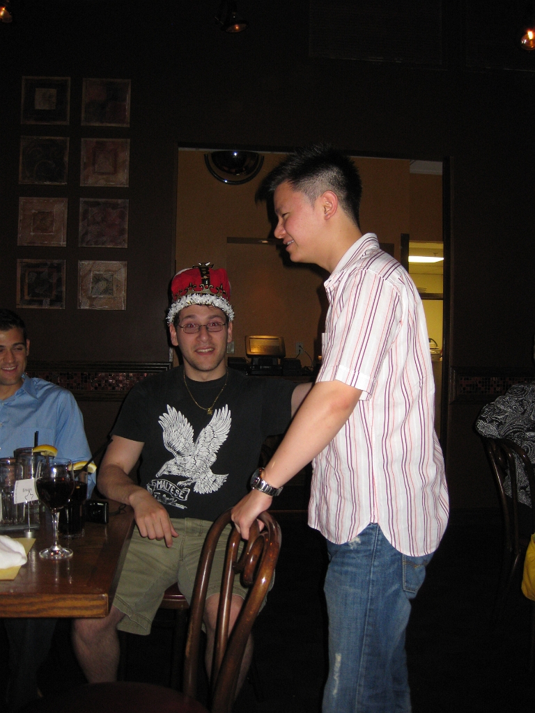 IMG_0192.JPG