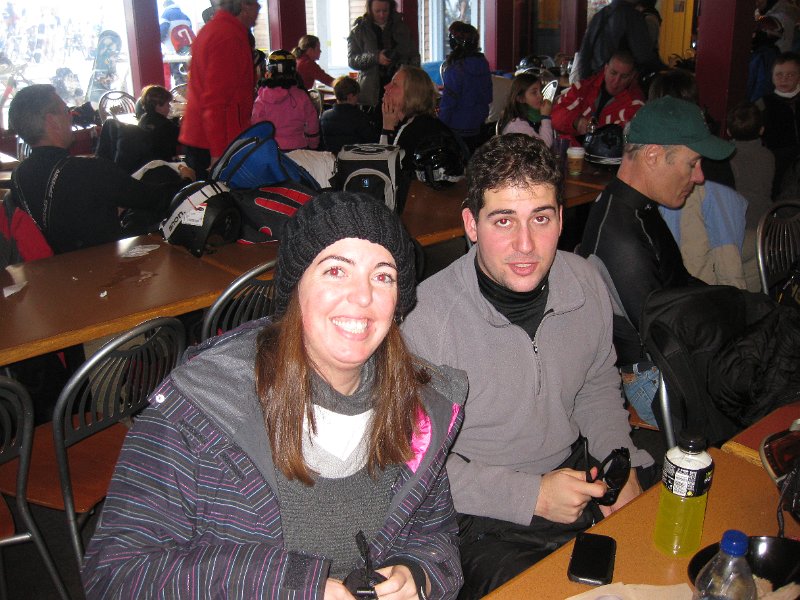 IMG_0278.JPG