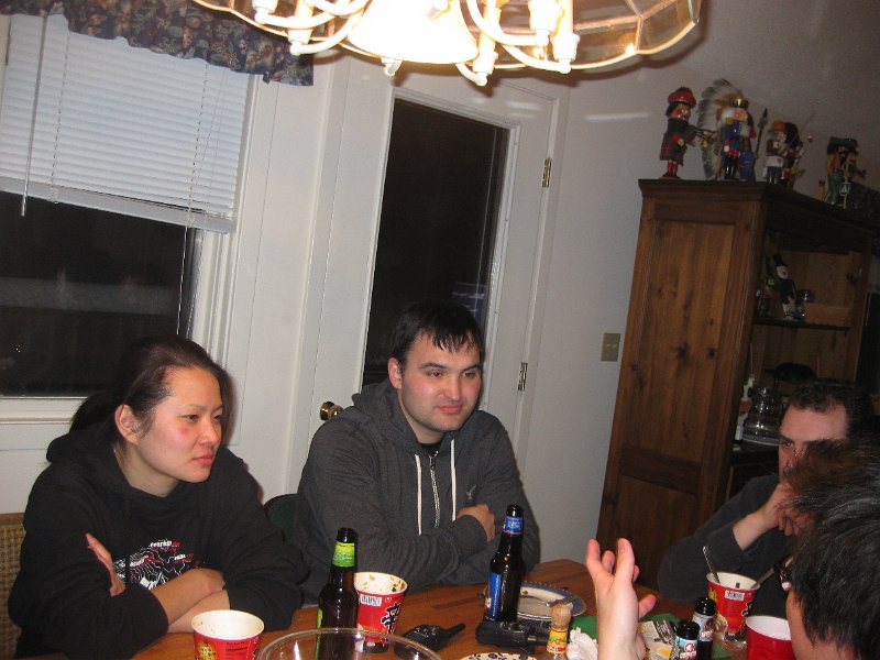 IMG_0293.JPG