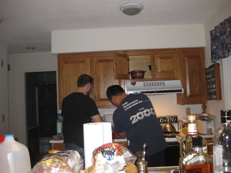 IMG_0294.JPG