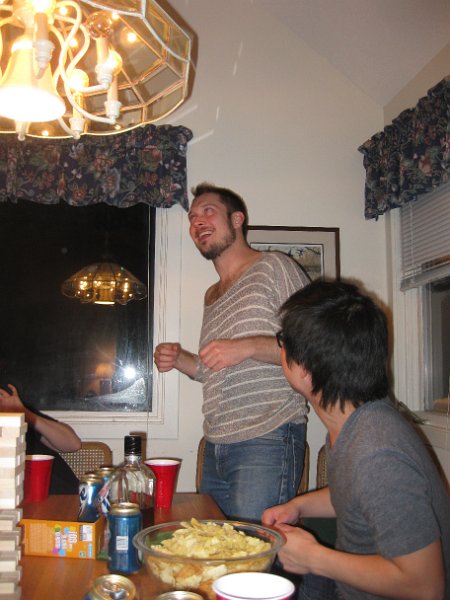 IMG_0311.JPG