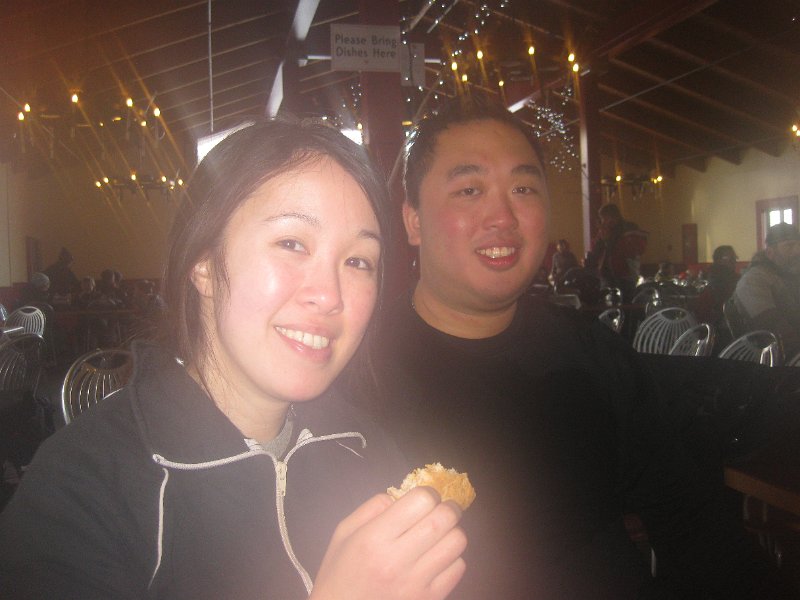 IMG_0329.JPG - someone has a halo around them