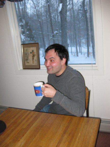 IMG_0342.JPG